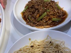 -刘胖子家常菜·蹄花焖藕(中南店)