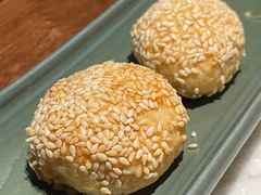 -苏帮袁Sue Cuisine(来福士店)
