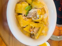 -创味·民间海南菜·非遗藤桥排骨(藤桥·免税城店)