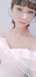 点击看大图 -巴黎婚纱摄影(瑞安旗舰店)