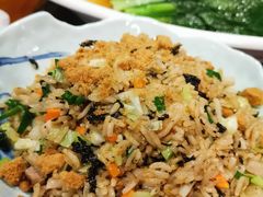 -江南古镇(斗西路万致创意园店)