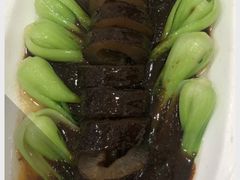 -梅龙镇酒家(南京西路总店)