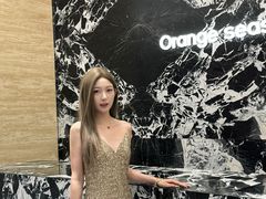 -义乌之心城市生活广场