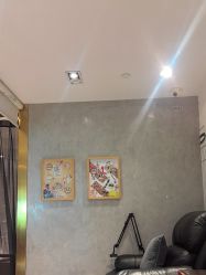 -悦指间美甲美睫