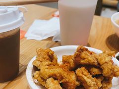 -三两粉(莲塘华润万家店)