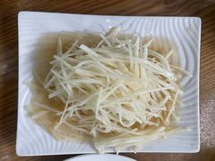 -马姐爆肚儿门丁肉饼