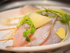 -苏大嘴海鲜牧场(奥林匹克店)