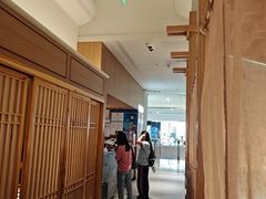 -阿吾罗·月咏精致日料(港汇恒隆广场店)
