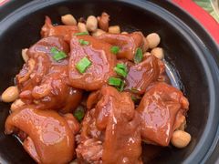 -大树餐厅(红旗街万达店)