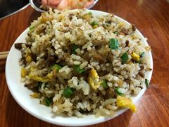 -牛华八婆麻辣烫(起源店)