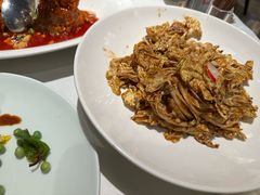 -全聚德(领城国际店)