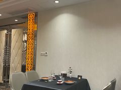-A One Kitchen·南京精菜馆(晶丽酒店店)