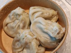 -德润福严氏烧麦总店(友谊路总店)