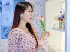 -名创优品(天河区正佳广场二店)