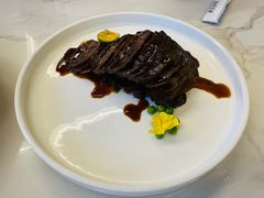酱牛肉-阿毛饭店首店·宁波老字号(文化广场店)