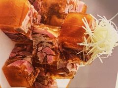-江南厨子(万象天地店)