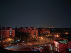 -太古里影院足道汤泉SPA(通跃商业广场店)