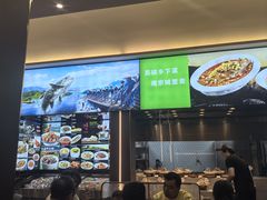 -再回头私房菜·老南京菜