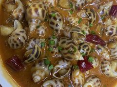 -金龙·打边炉(武进路店)