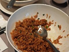-徐记海鲜(观沙岭|滨江新城店)