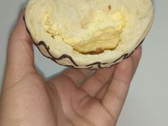 -多乐之日(五道口店)