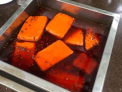 -凤来栖·净庭院·火锅(欧尚店)