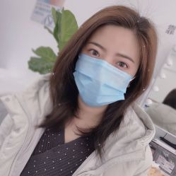 -YIMEI ART半永久纹眉·野生眉