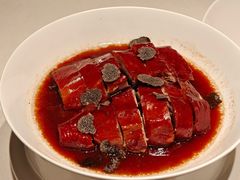 -炳胜私厨(万象前海店)