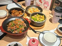 -太二酸菜鱼(石家庄万象城店)