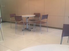 -普惠健康体检中心(西安未央体检中心)