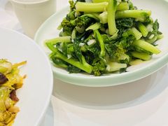 -澎湖湾农家菜(八一路楚天府店)