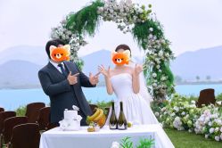 点击看大图 -北遇映画PHOTO GRAPHY STUDIO