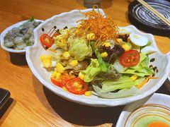 -福匠日本料理(人民路店)