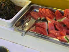 -虾乐园龙虾·夜宵(松江店)