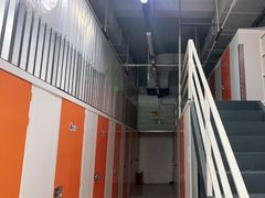 -美立方自助仓迷你小仓库(太阳宫凯德店)