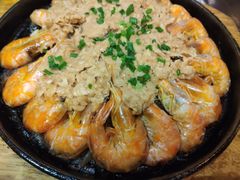 -南京大牌档(三阳广场苏宁店)