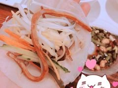 -杨姨妈丝娃娃(花果园店)