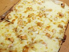 -兰特伯爵西餐厅·啤酒屋(方庄店)