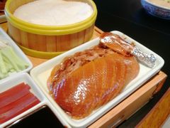 -同和·小葱伴豆腐(凤凰北路店)
