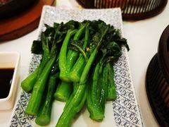 -翠园(广州太古汇店)