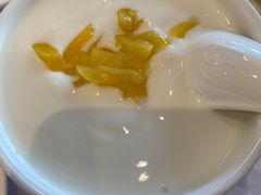 -江南外婆桥·禾城记忆(南湖店)