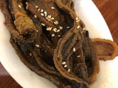 -同得兴面馆.苏式面.三虾面(园区店)