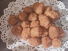 -静之湖湖畔餐厅