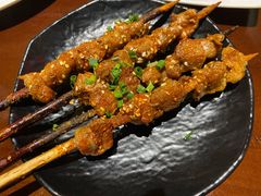 -刘妈小集市(黄陂广场店)