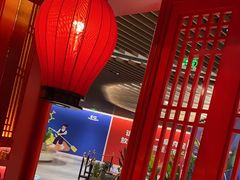 -廖川菜(八佰伴店)