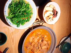-吃饭皇帝大(解放西路店)