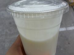 -津乐园(营口道店)