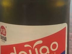 -苏袁麻辣烫(呼和浩特总局街店)