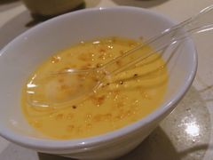 -赤坂亭M9和牛烧肉·日料398放题(万达店)