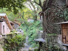 -洪霞餐馆